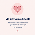 Insuficiente