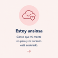 Ansiedad