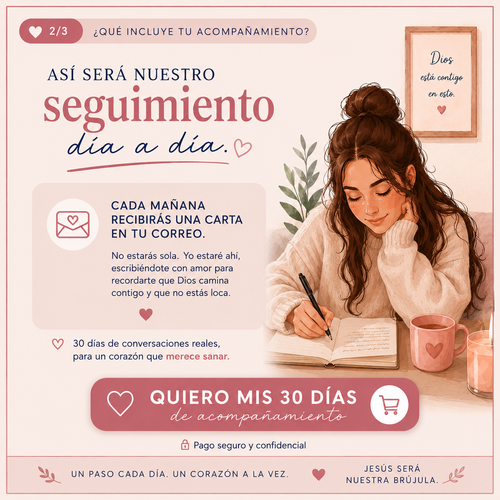 30 ¡Mañanas Juntas!